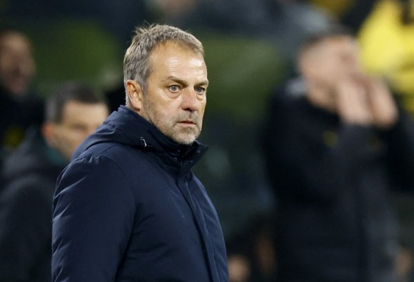 困境翻盘！本赛季西甲计较出现16次逆转取胜，巴萨独占5场