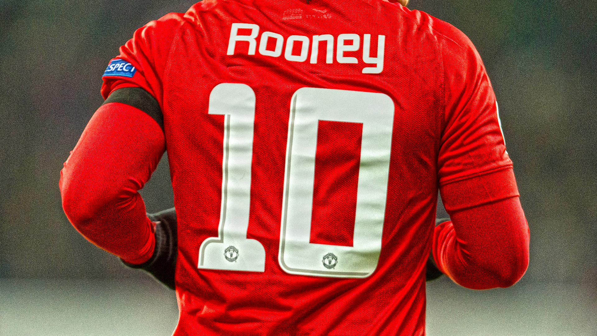 摩纳哥主帅: 巴黎预计控球方面会占优势, 但是我们已做好了准备