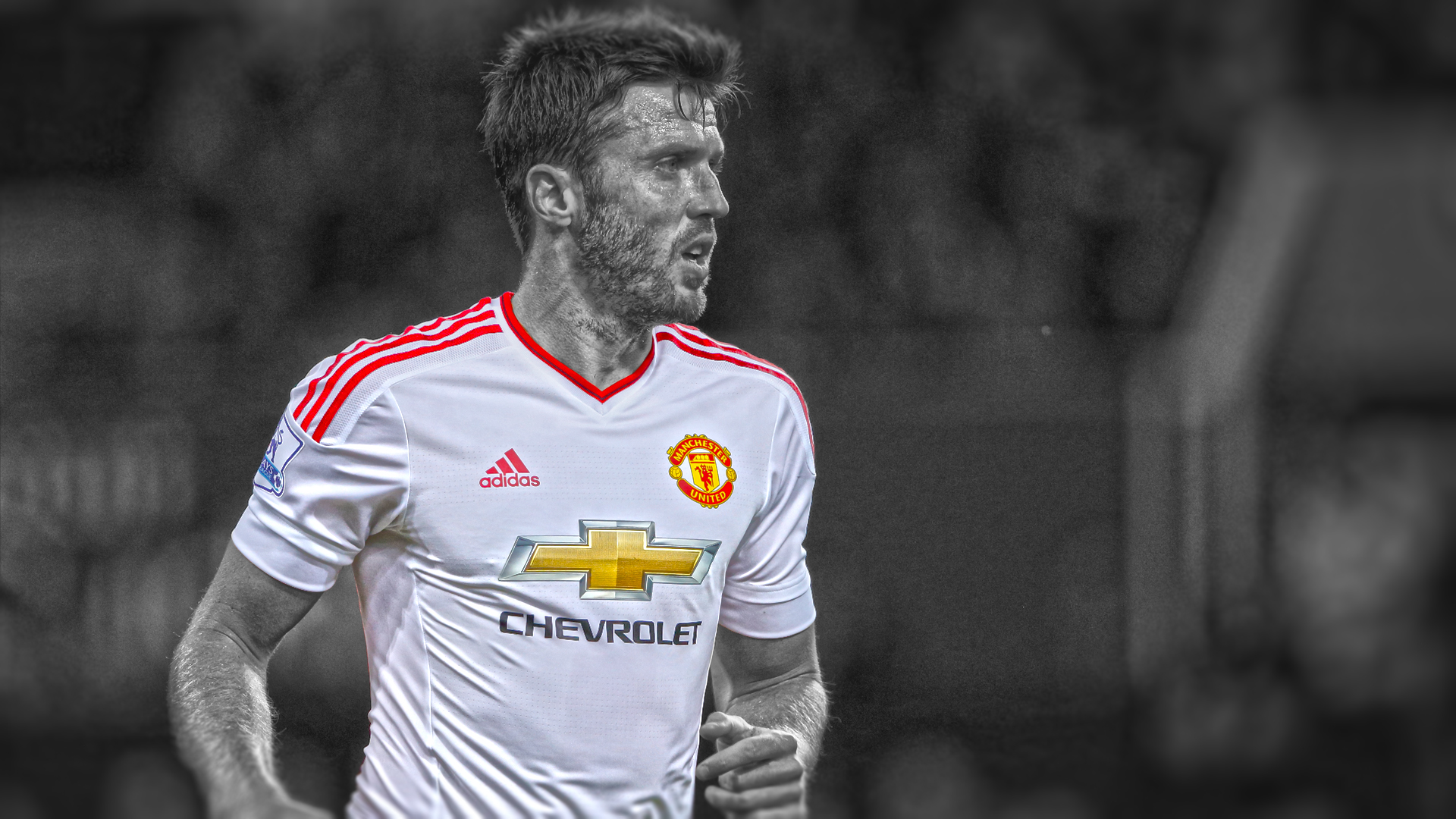 卡恩：施洛特贝克的特质合适拜仁，2022年咱们就对他感好奇景仰