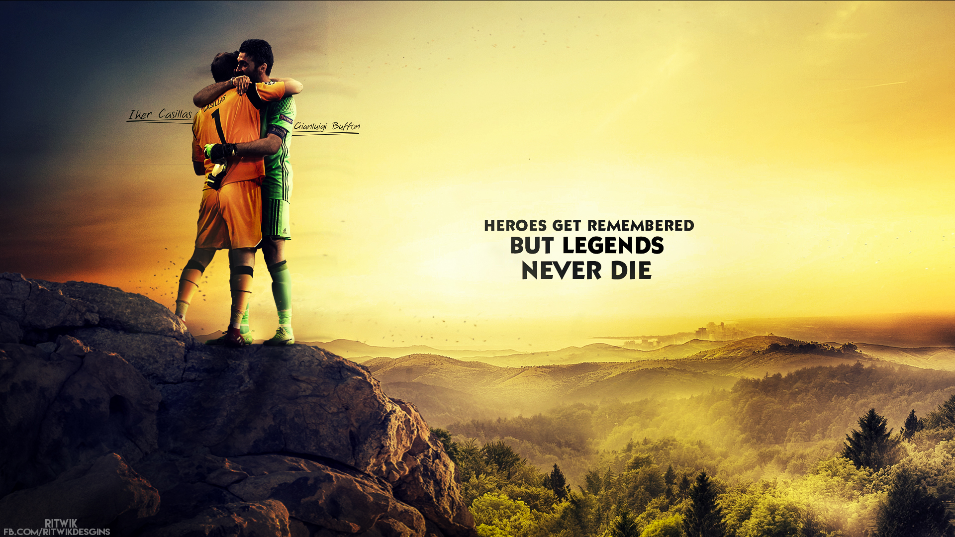 记者在提问时发笑，斯特林回怼：你不应该笑