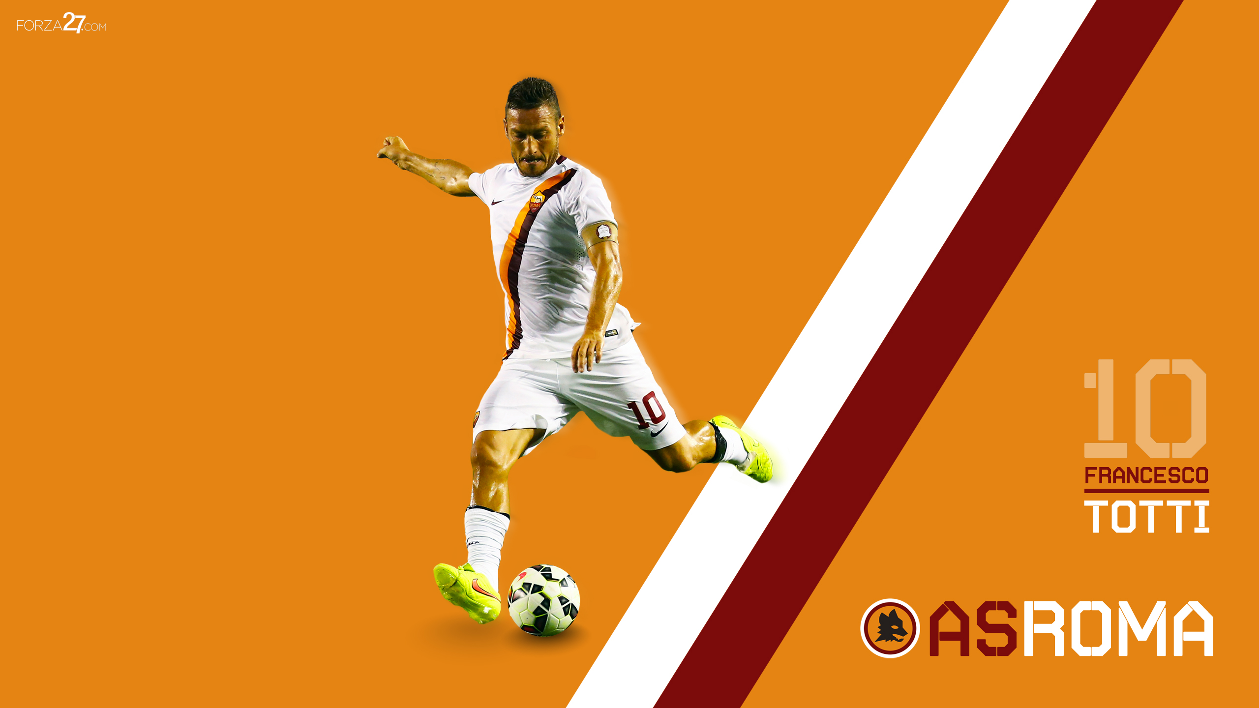 体图: 为从萨尔茨堡跳槽, 门兴新体育主宰自掏腰包支付部剖析约金