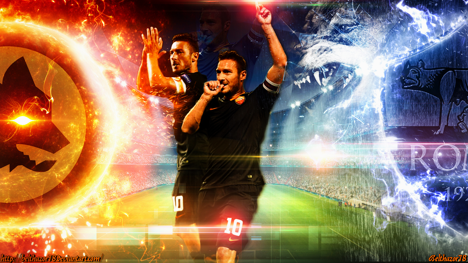 斯基拉：那不勒斯准备1650万欧买断葡体边锋阿利松-桑托斯