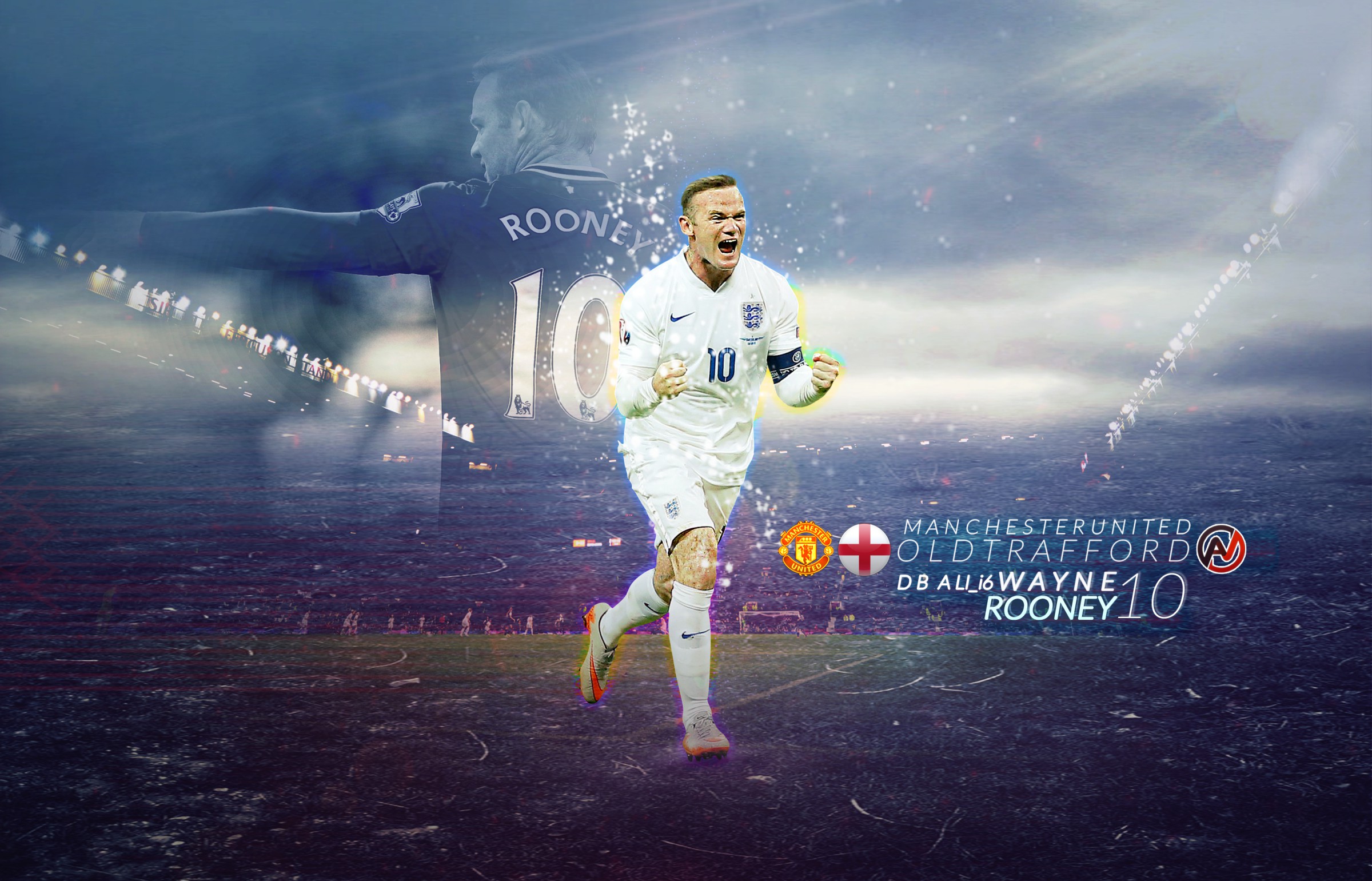 一场2-2, 让欧洲豪门惊险晋级, 恩里克创历史, 目标直指欧冠冠军