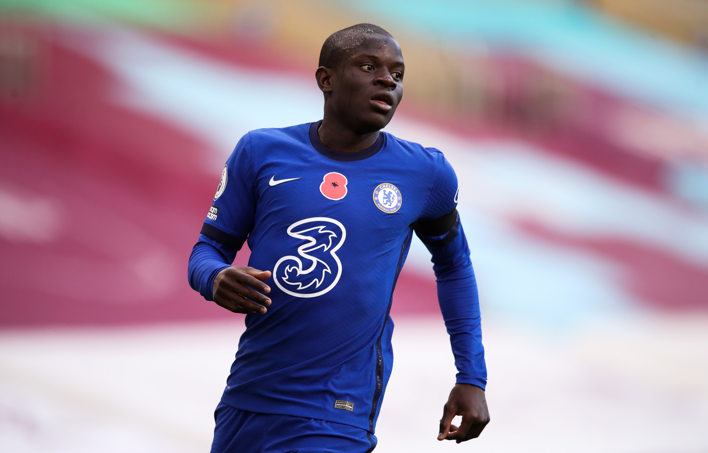 与库尼亚成功签约后, 曼联对引进狼队的这颗钻石感兴趣吗?